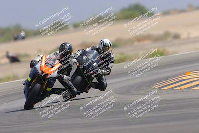 media/Sep-30-2023-SoCal Trackdays (Sat) [[636657bffb]]/Turn 15 (1120am)/